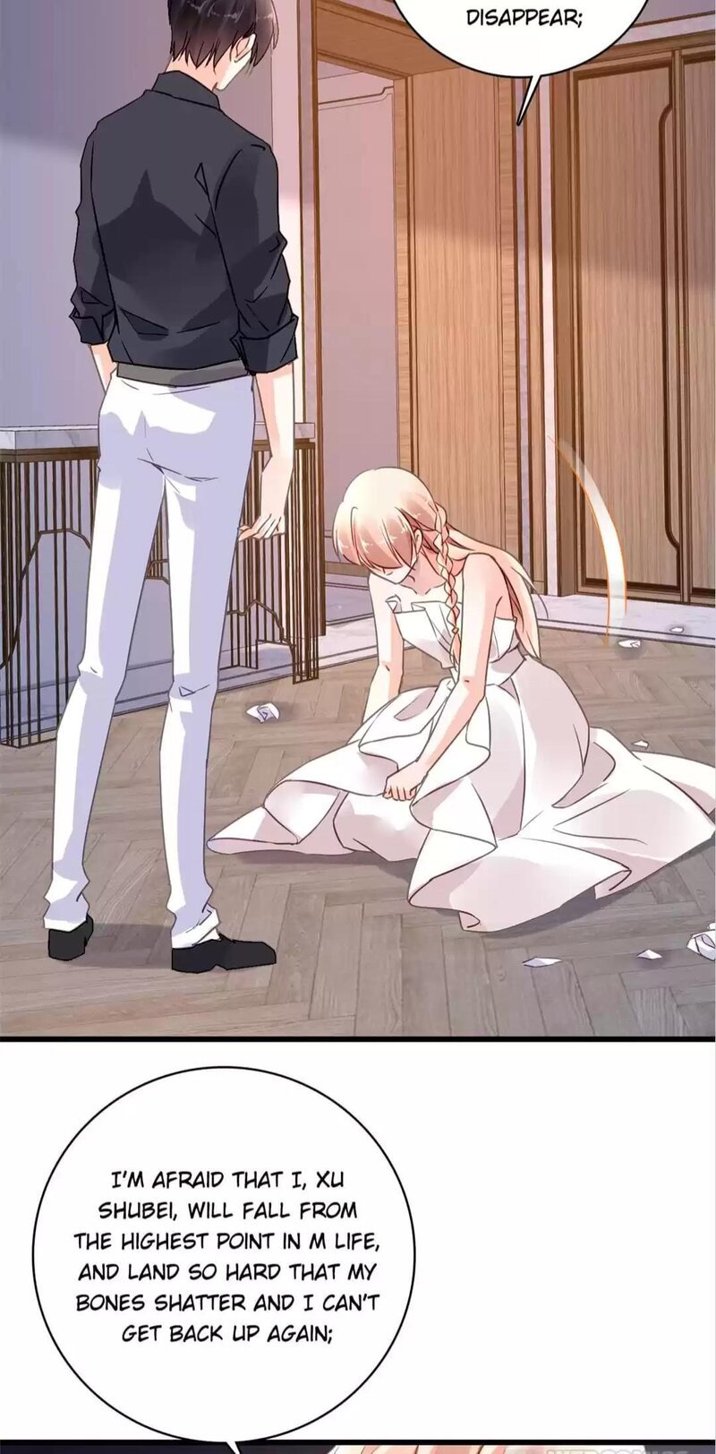 Page 21 of Chapter 194