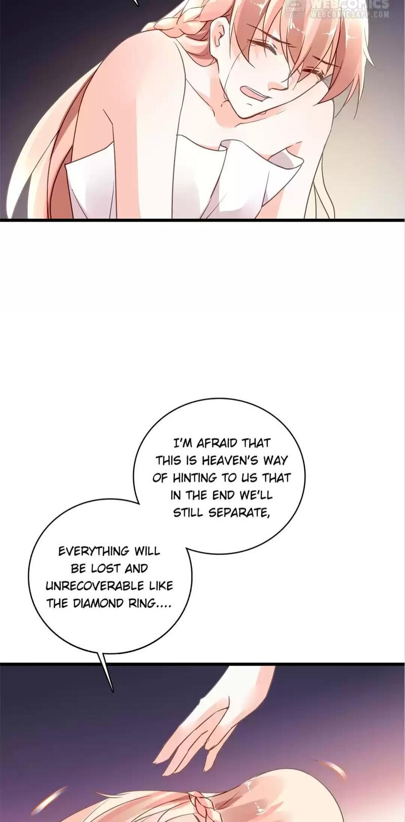 Page 22 of Chapter 194