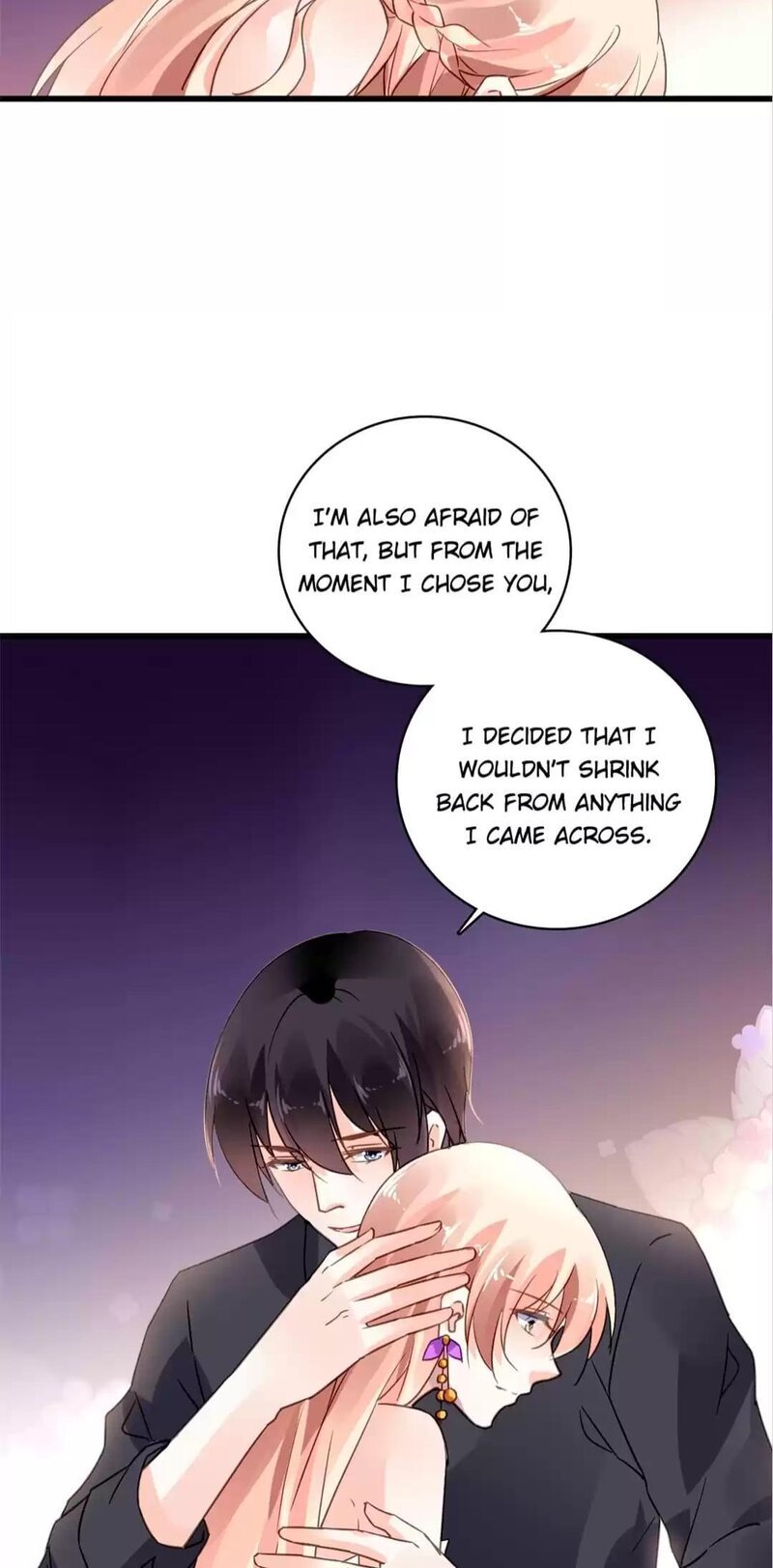Page 23 of Chapter 194