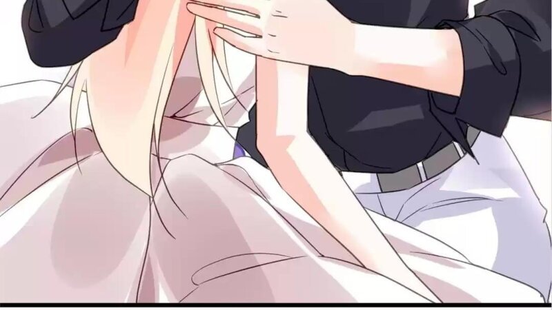 Page 24 of Chapter 194