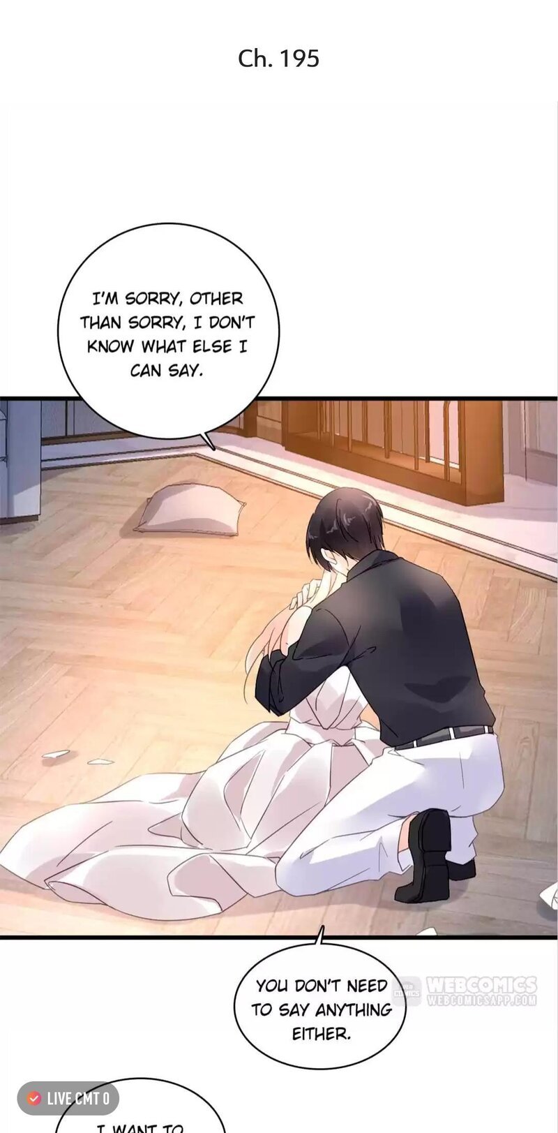Page 1 of Chapter 195