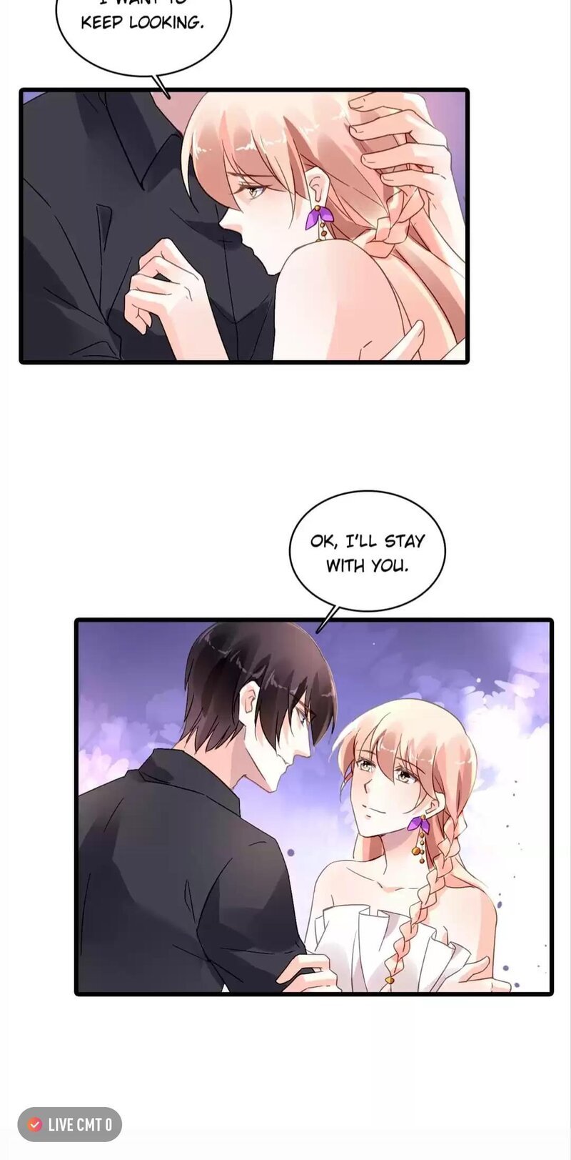 Page 2 of Chapter 195