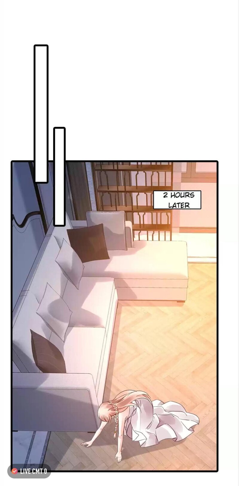 Page 3 of Chapter 195