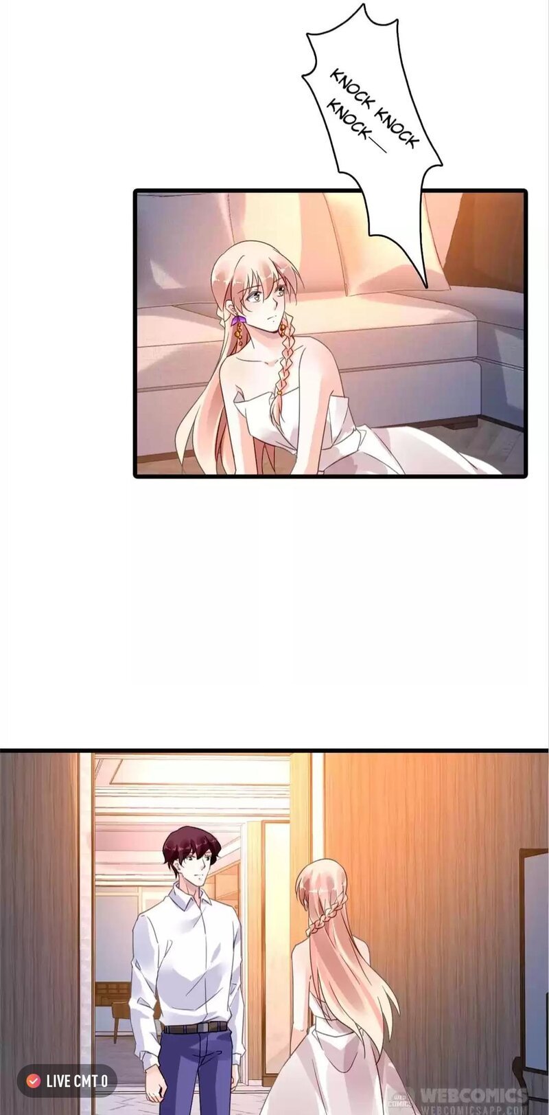 Page 4 of Chapter 195