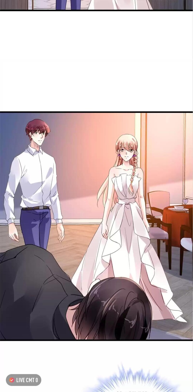 Page 5 of Chapter 195