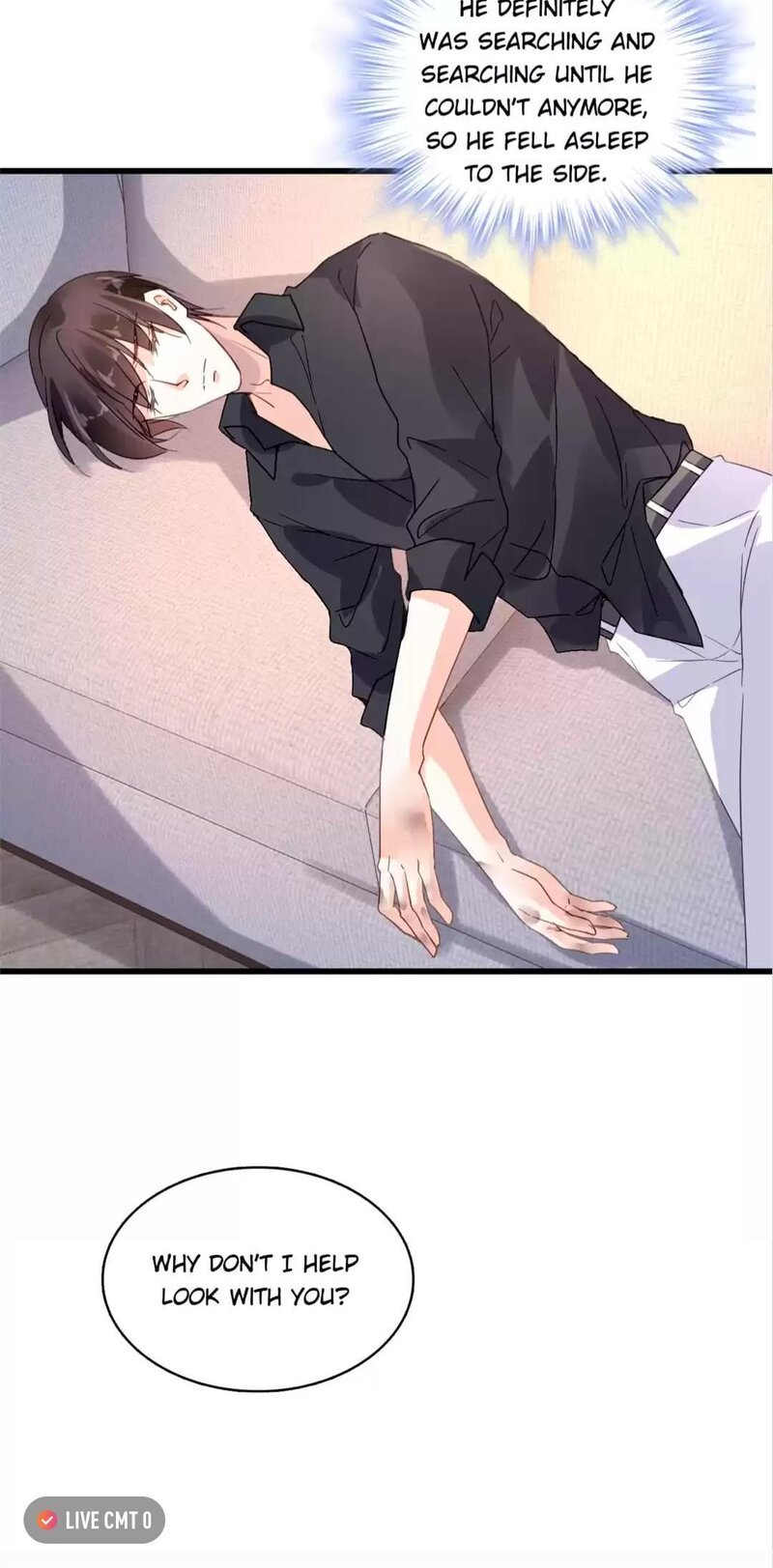 Page 6 of Chapter 195