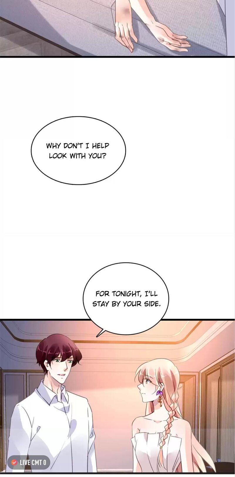 Page 7 of Chapter 195