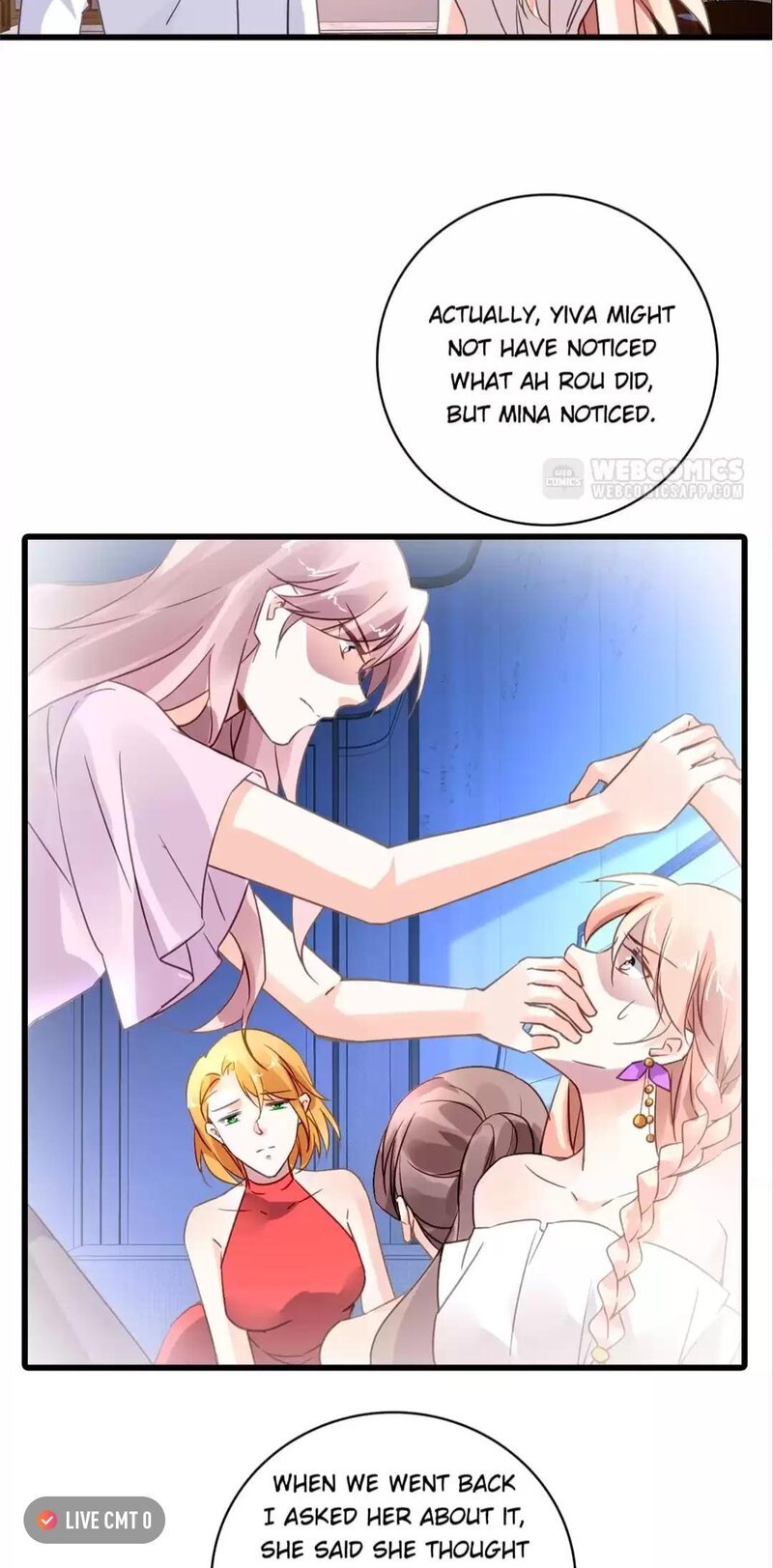 Page 8 of Chapter 195
