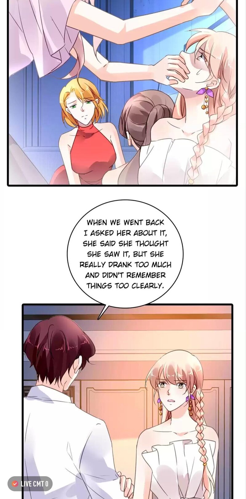 Page 9 of Chapter 195