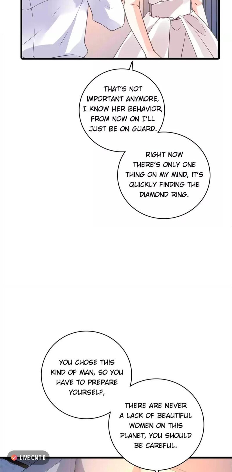Page 10 of Chapter 195