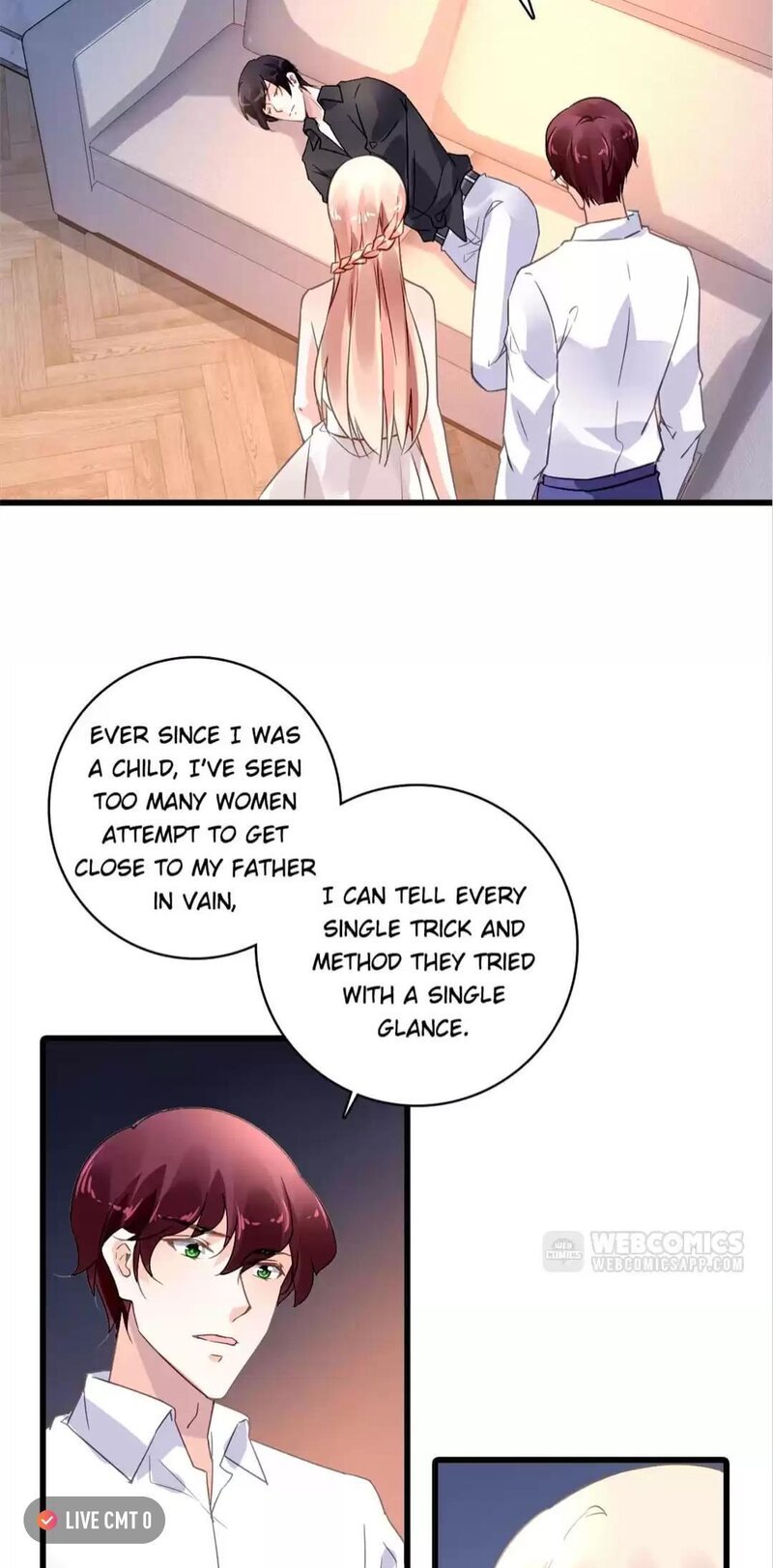 Page 11 of Chapter 195