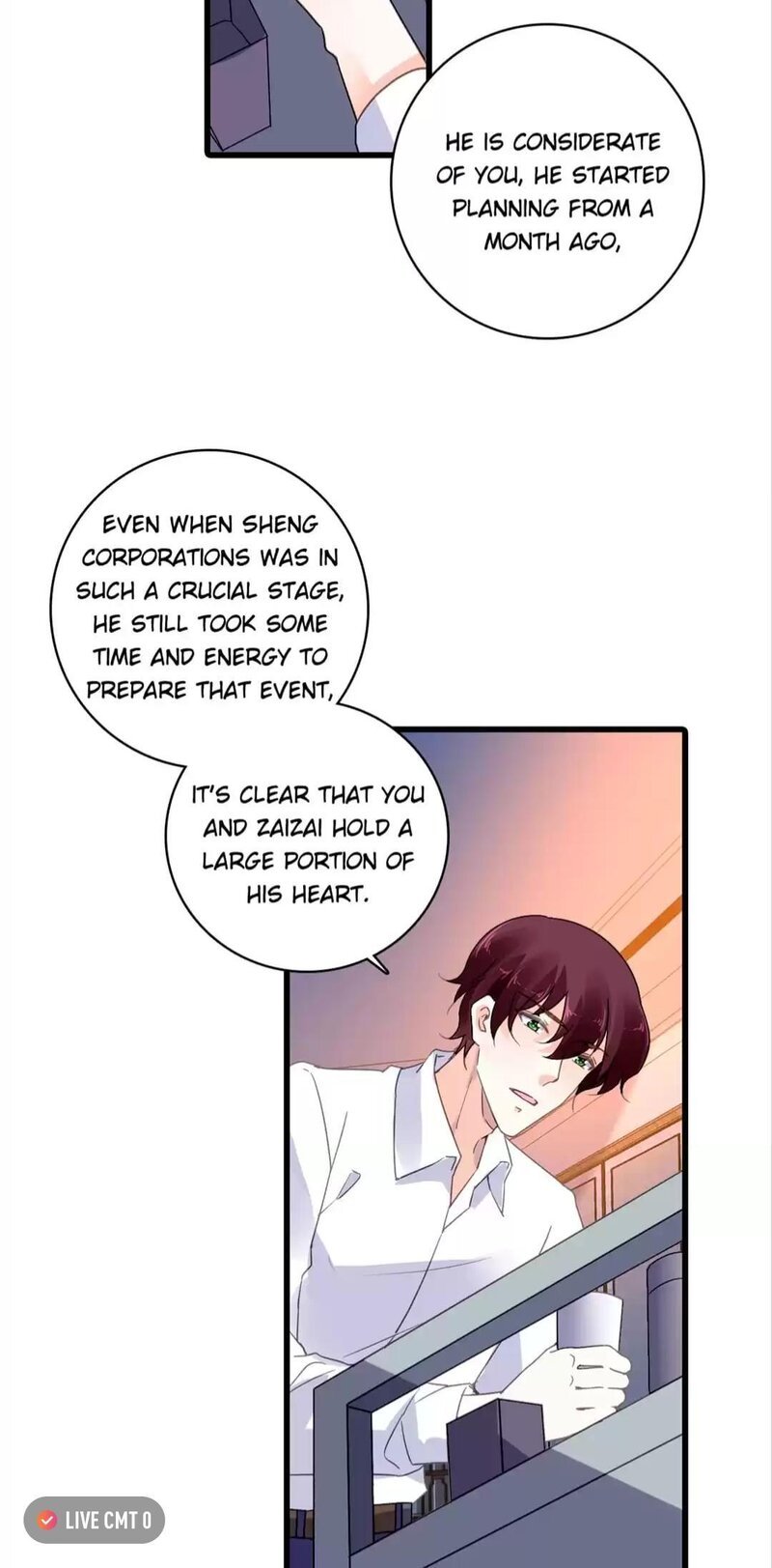 Page 13 of Chapter 195