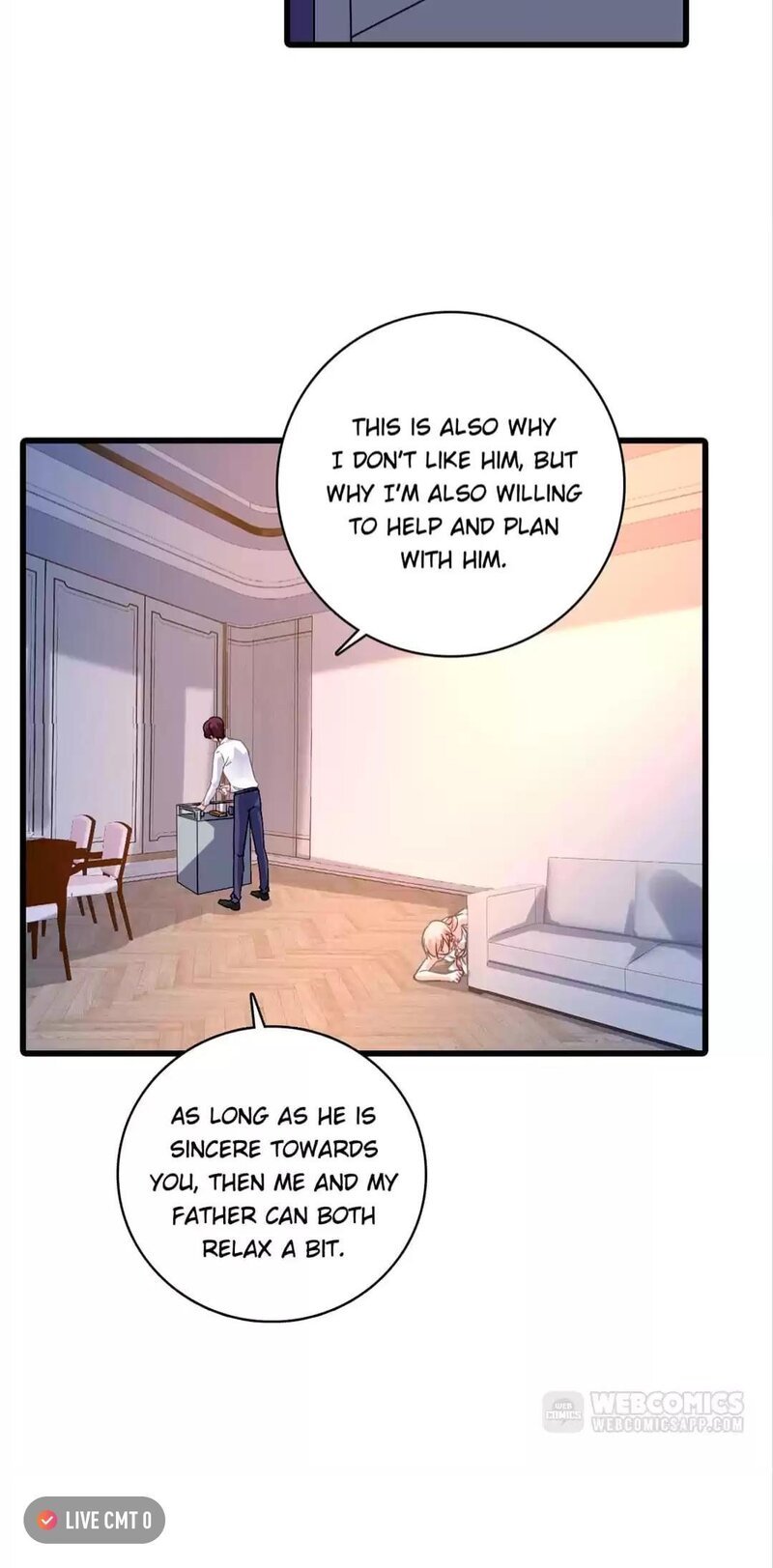 Page 14 of Chapter 195