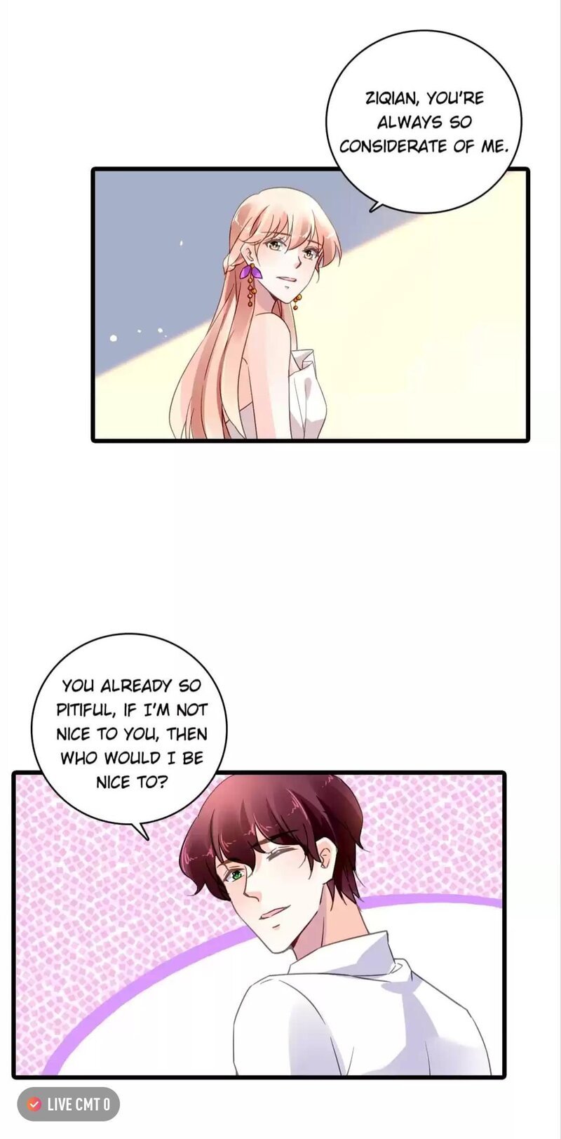 Page 15 of Chapter 195