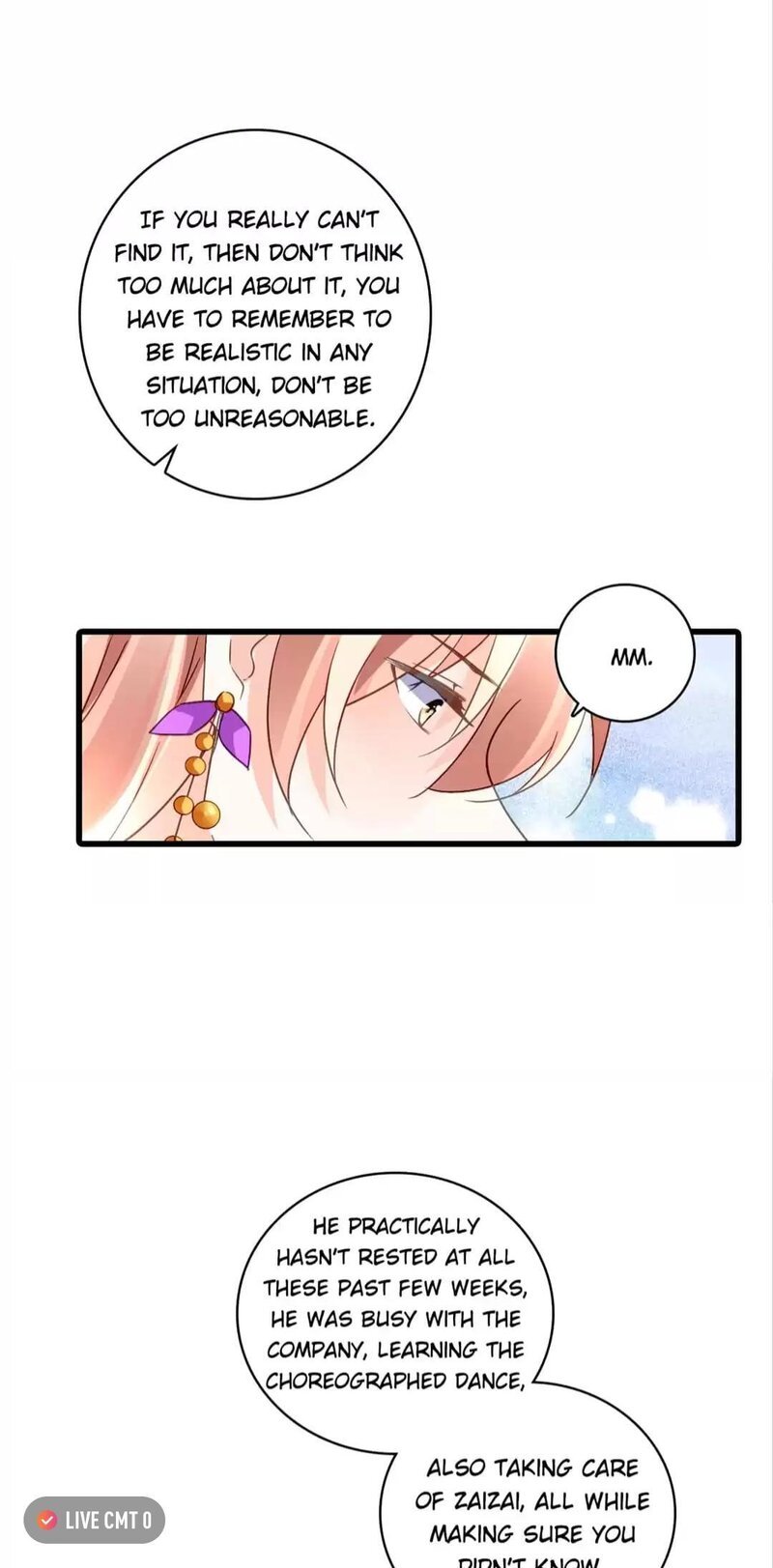 Page 16 of Chapter 195