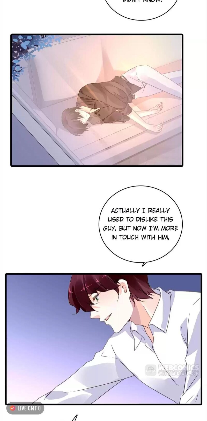 Page 17 of Chapter 195