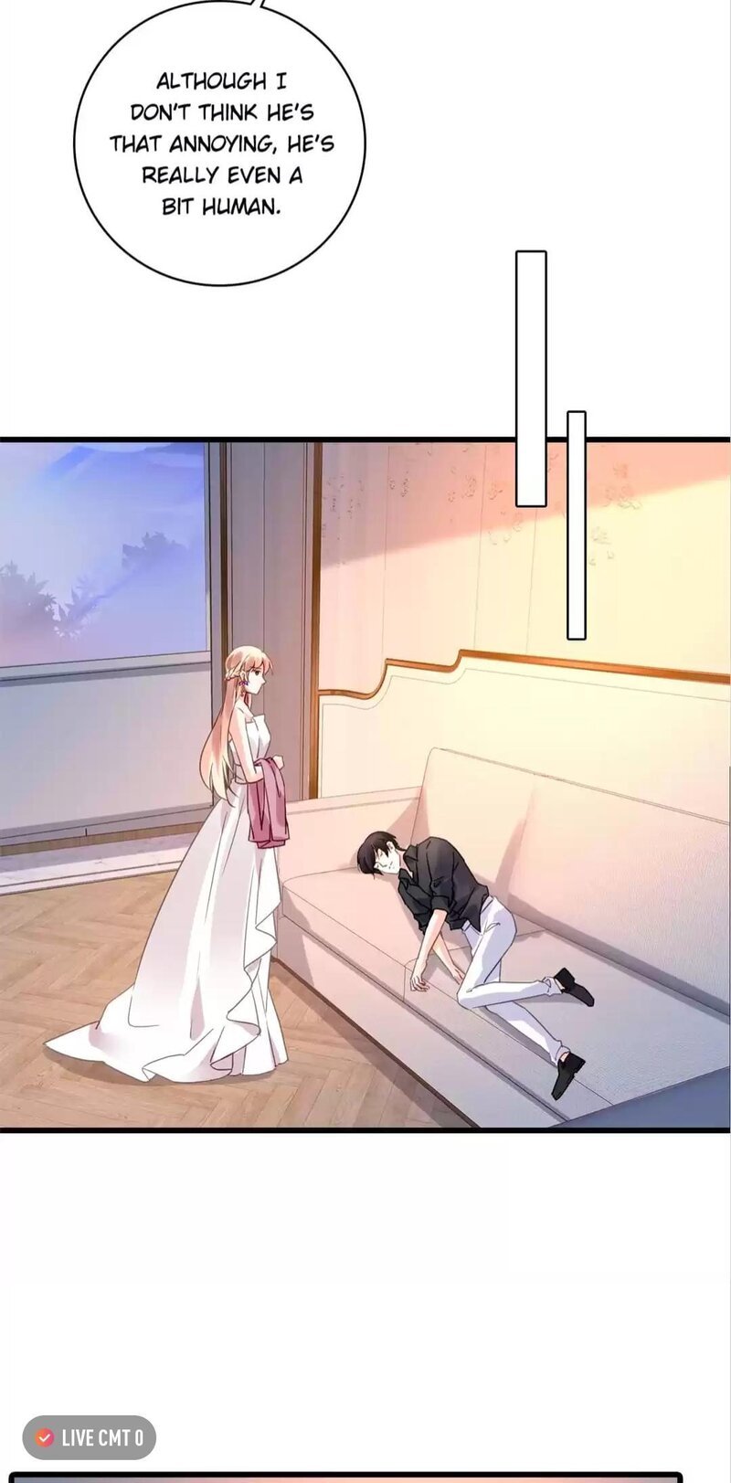 Page 18 of Chapter 195