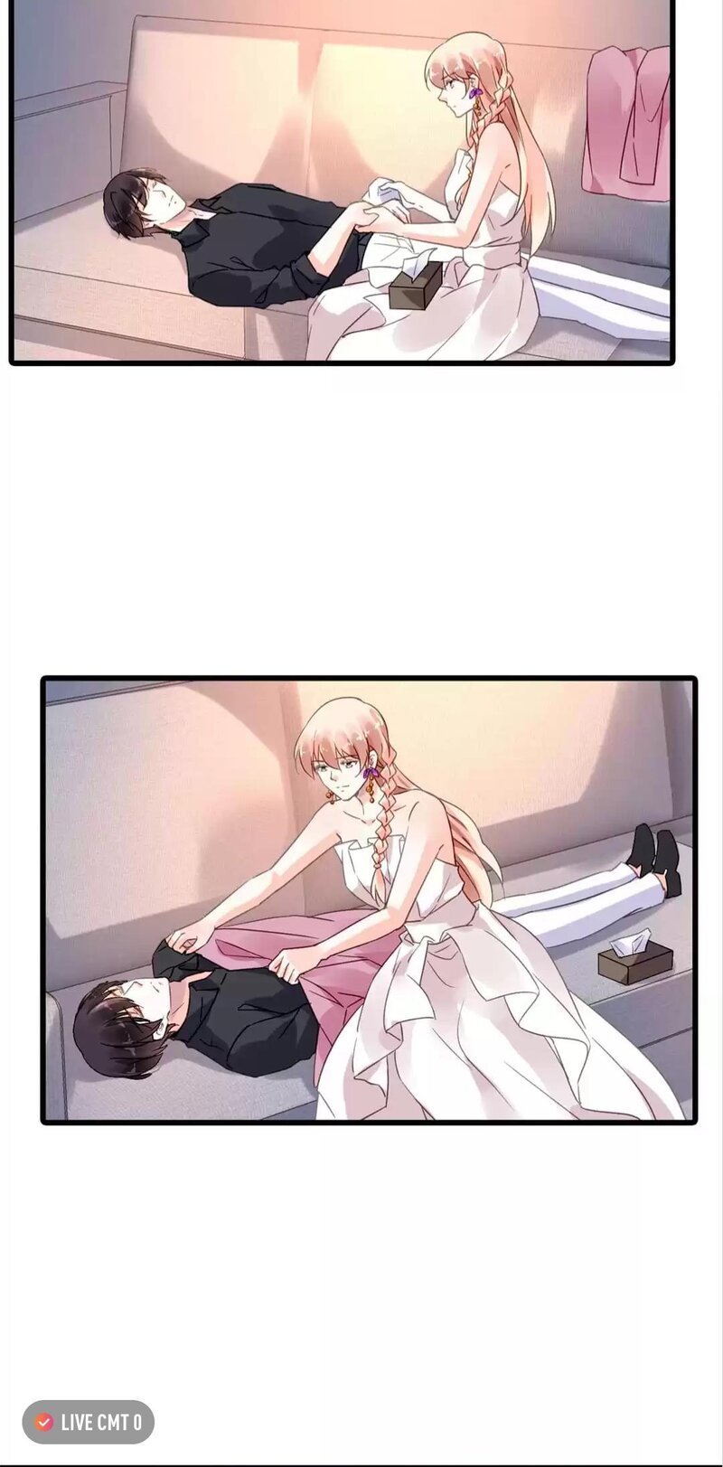 Page 19 of Chapter 195