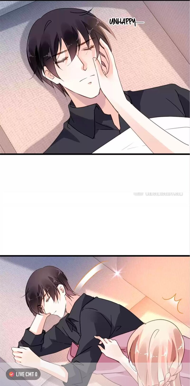 Page 20 of Chapter 195