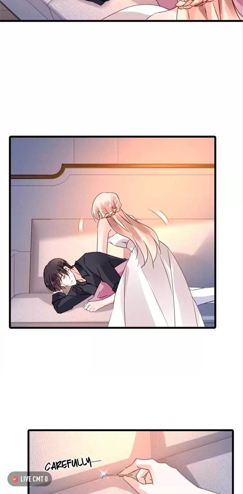 Page 21 of Chapter 195