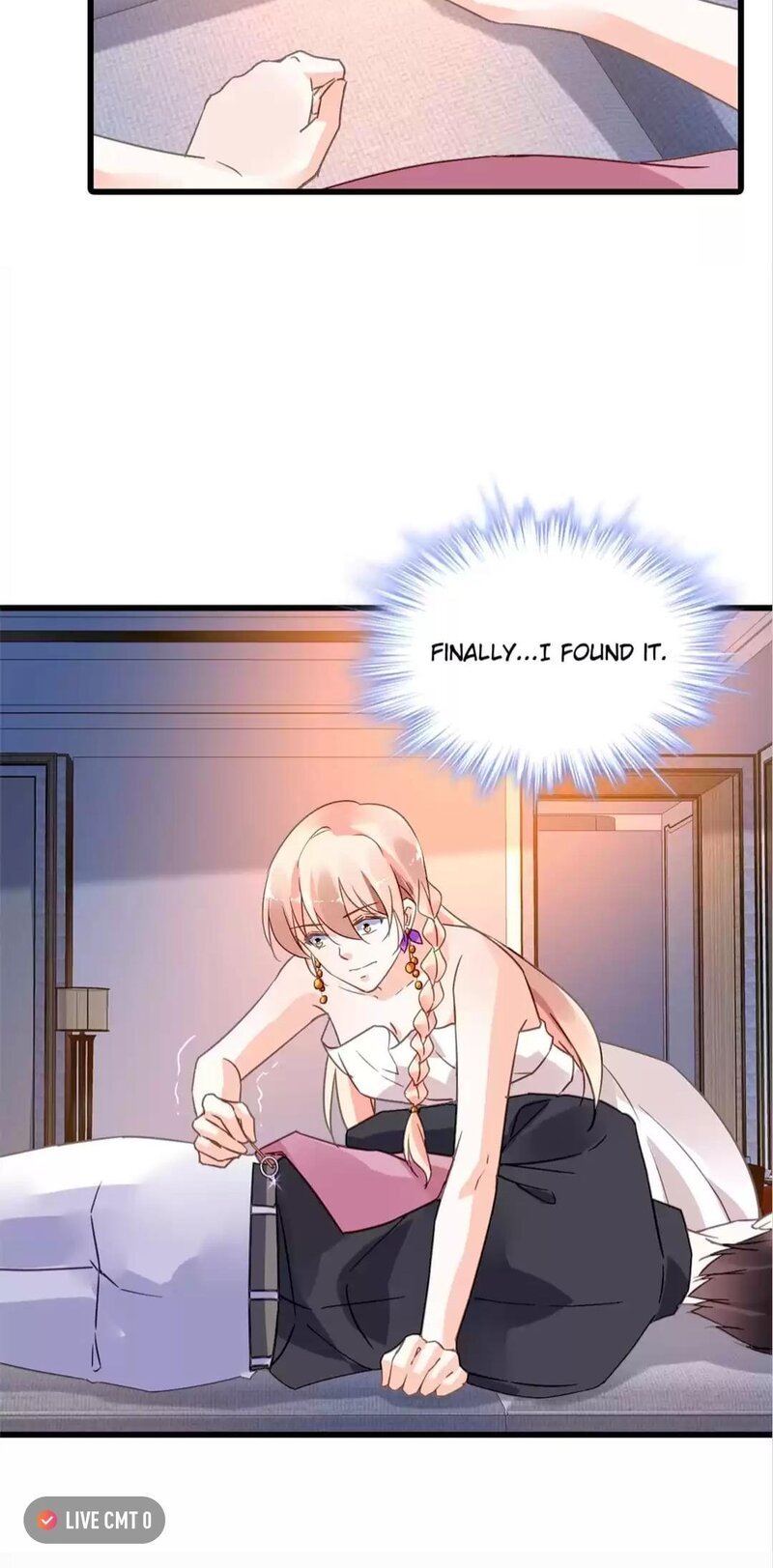 Page 22 of Chapter 195