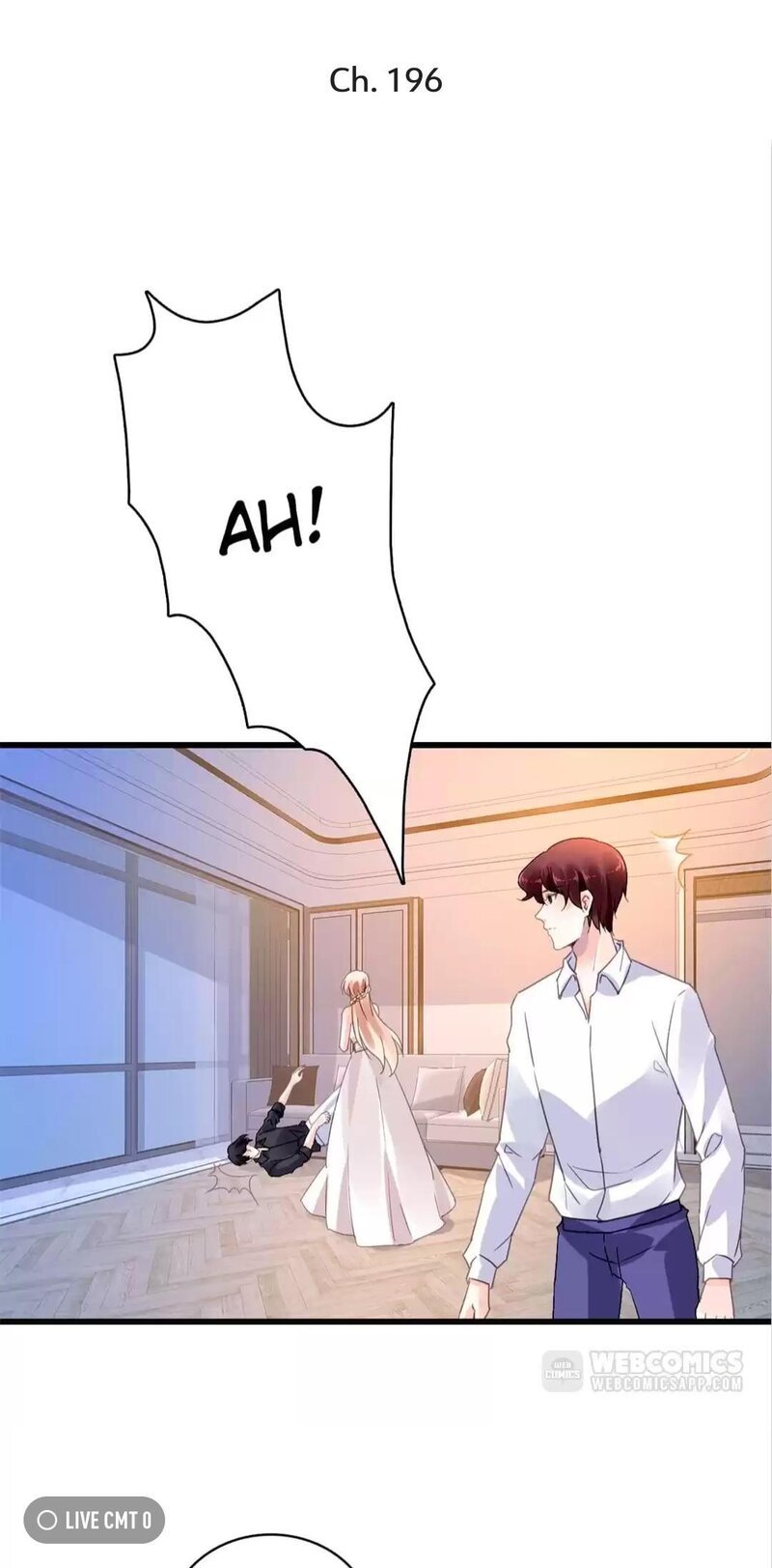 Page 1 of Chapter 196