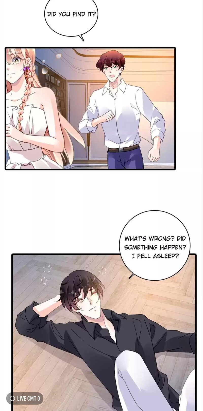 Page 2 of Chapter 196