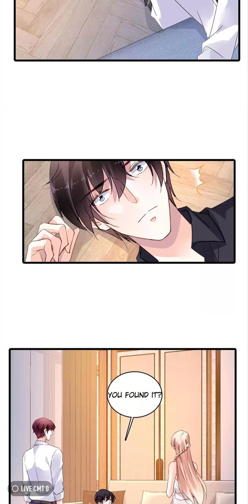 Page 3 of Chapter 196