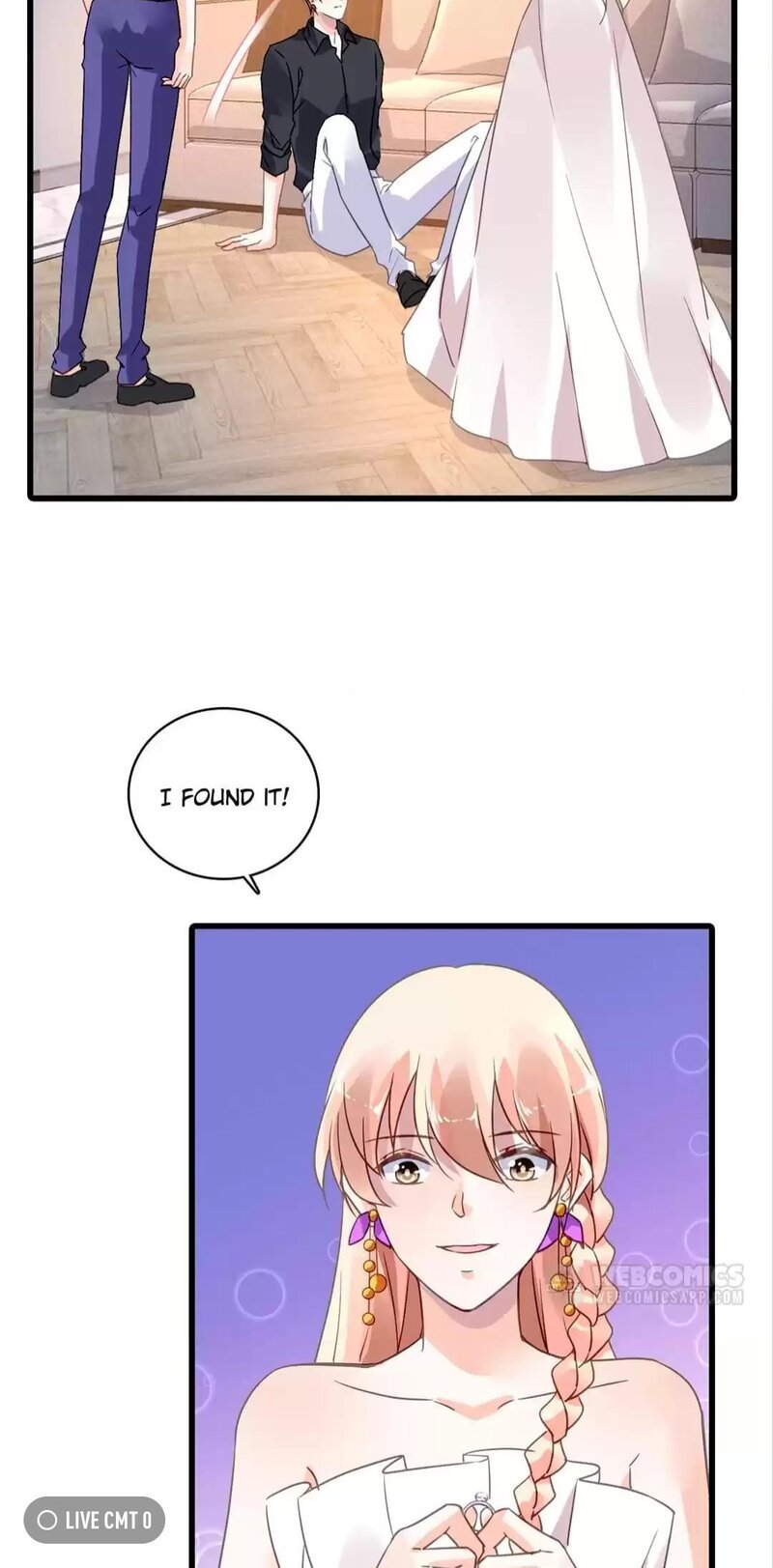 Page 4 of Chapter 196