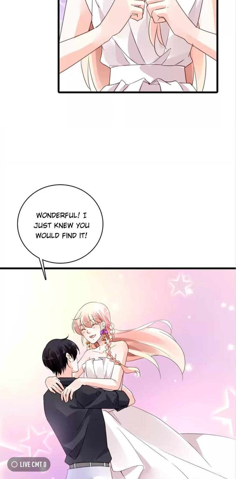 Page 5 of Chapter 196