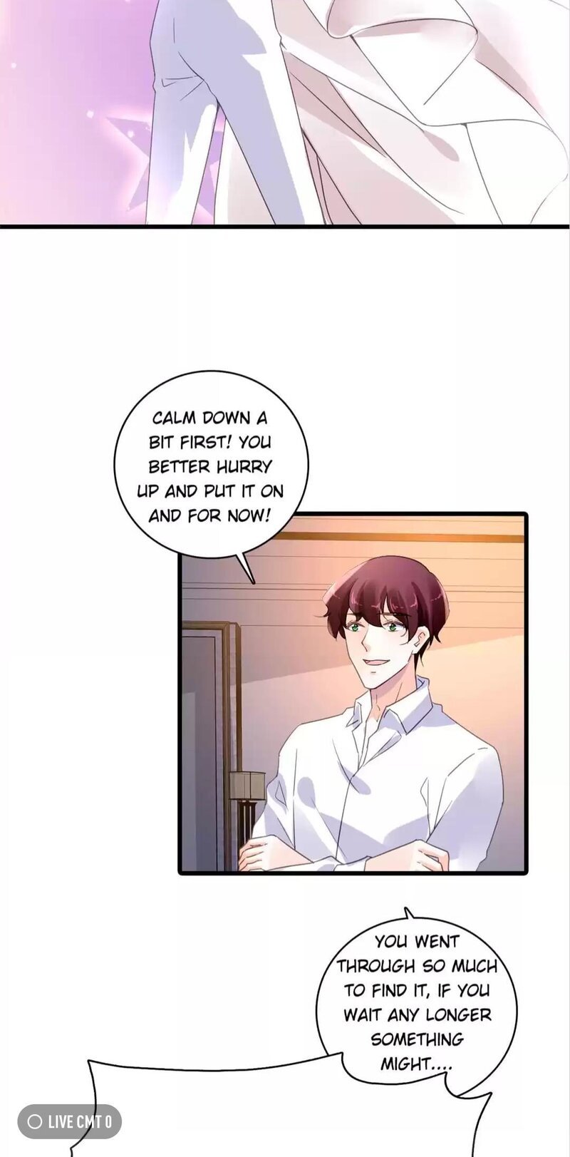 Page 6 of Chapter 196