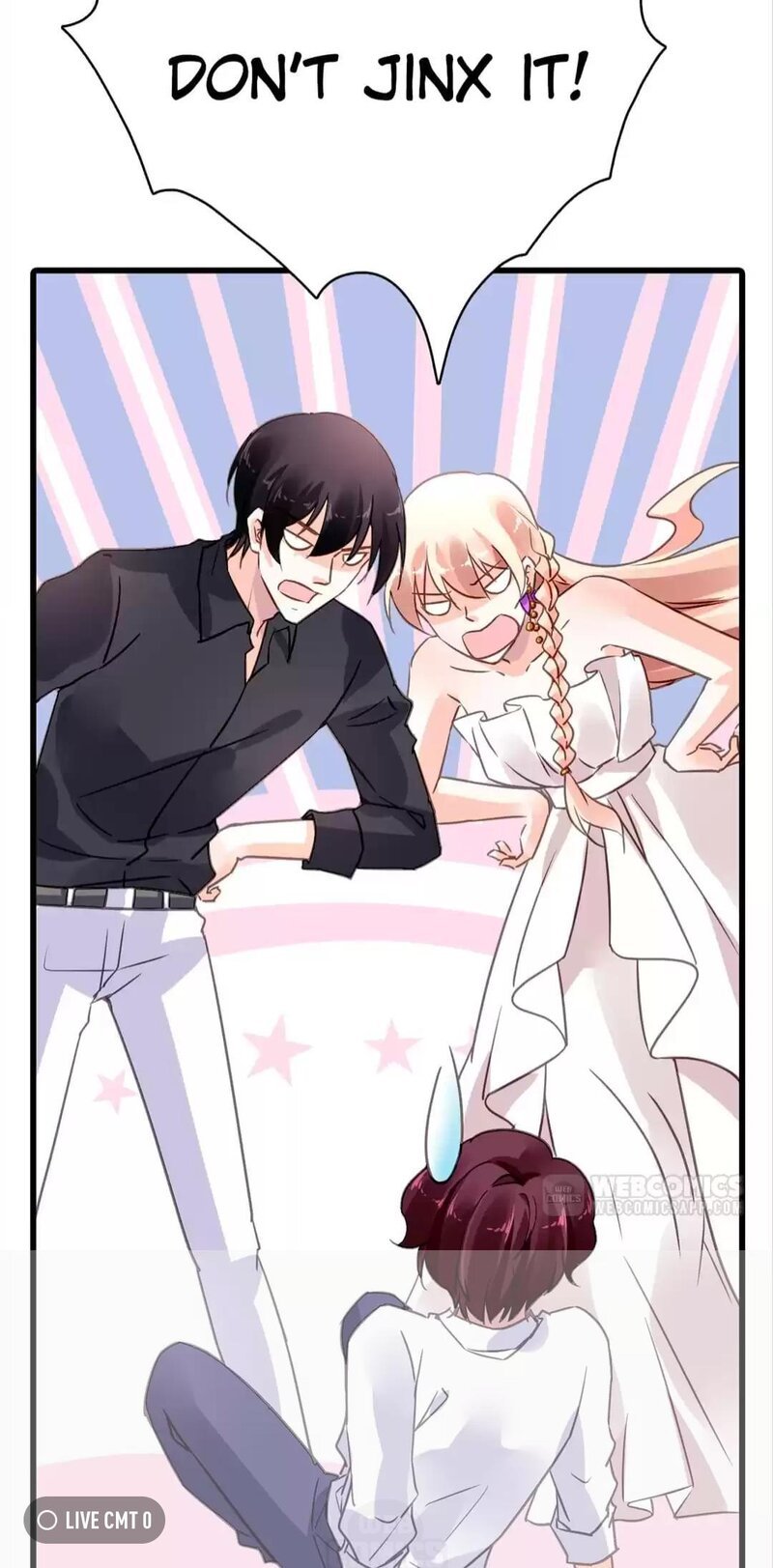 Page 7 of Chapter 196