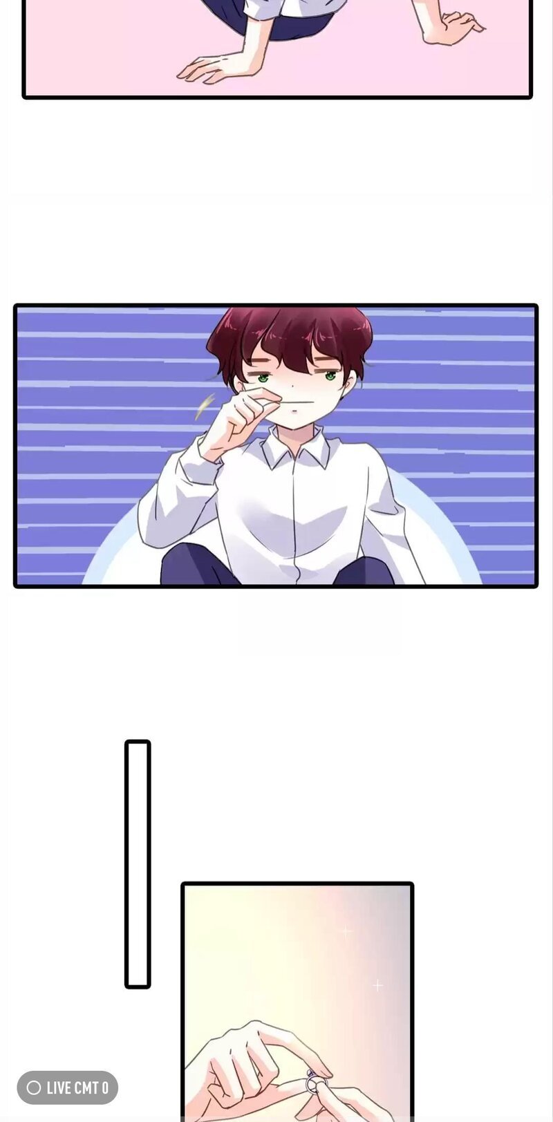 Page 8 of Chapter 196