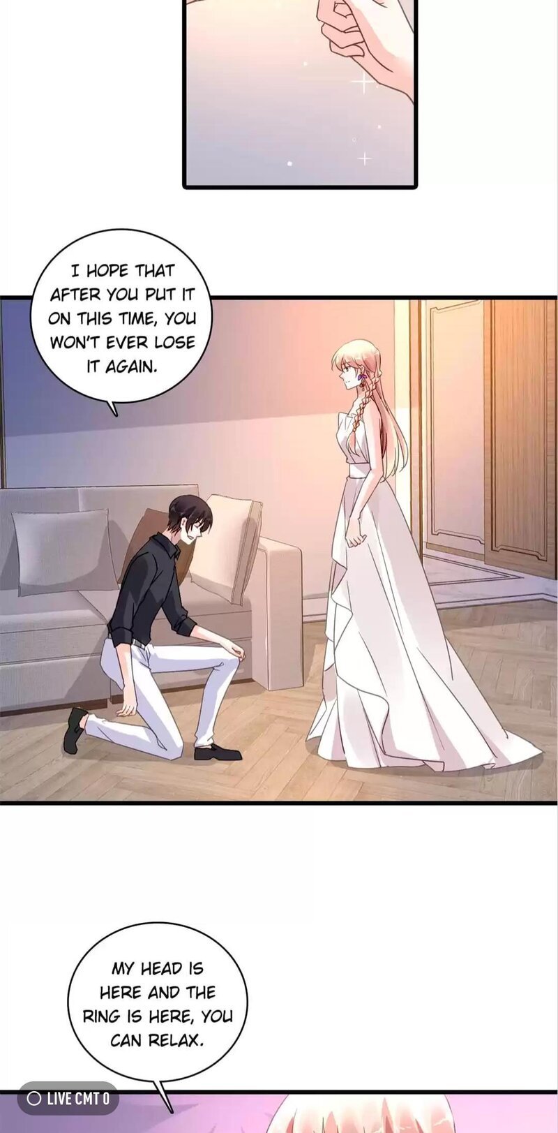 Page 9 of Chapter 196