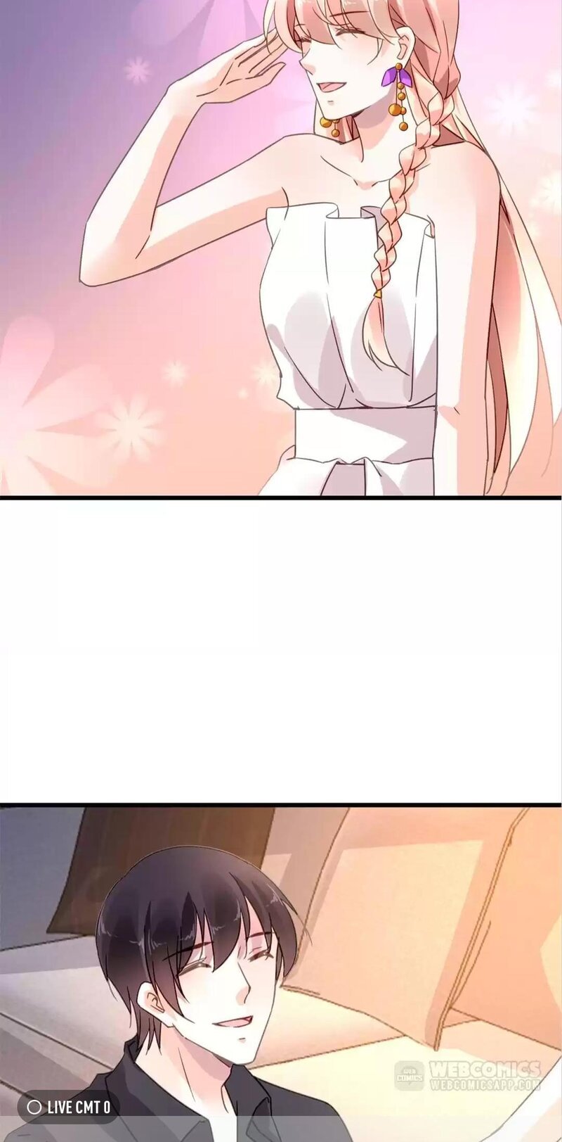 Page 10 of Chapter 196