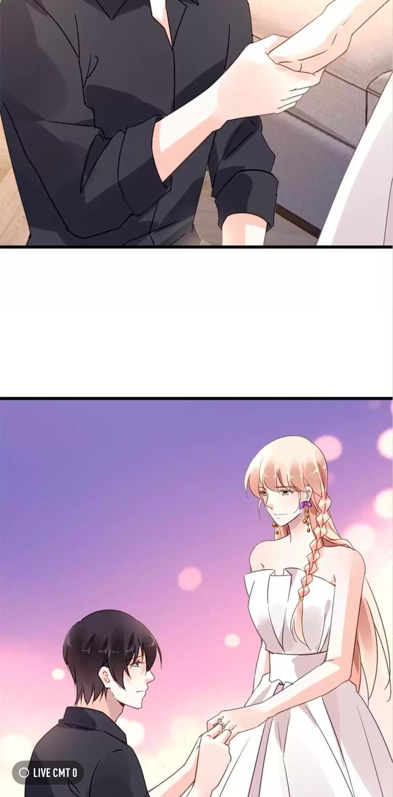 Page 11 of Chapter 196