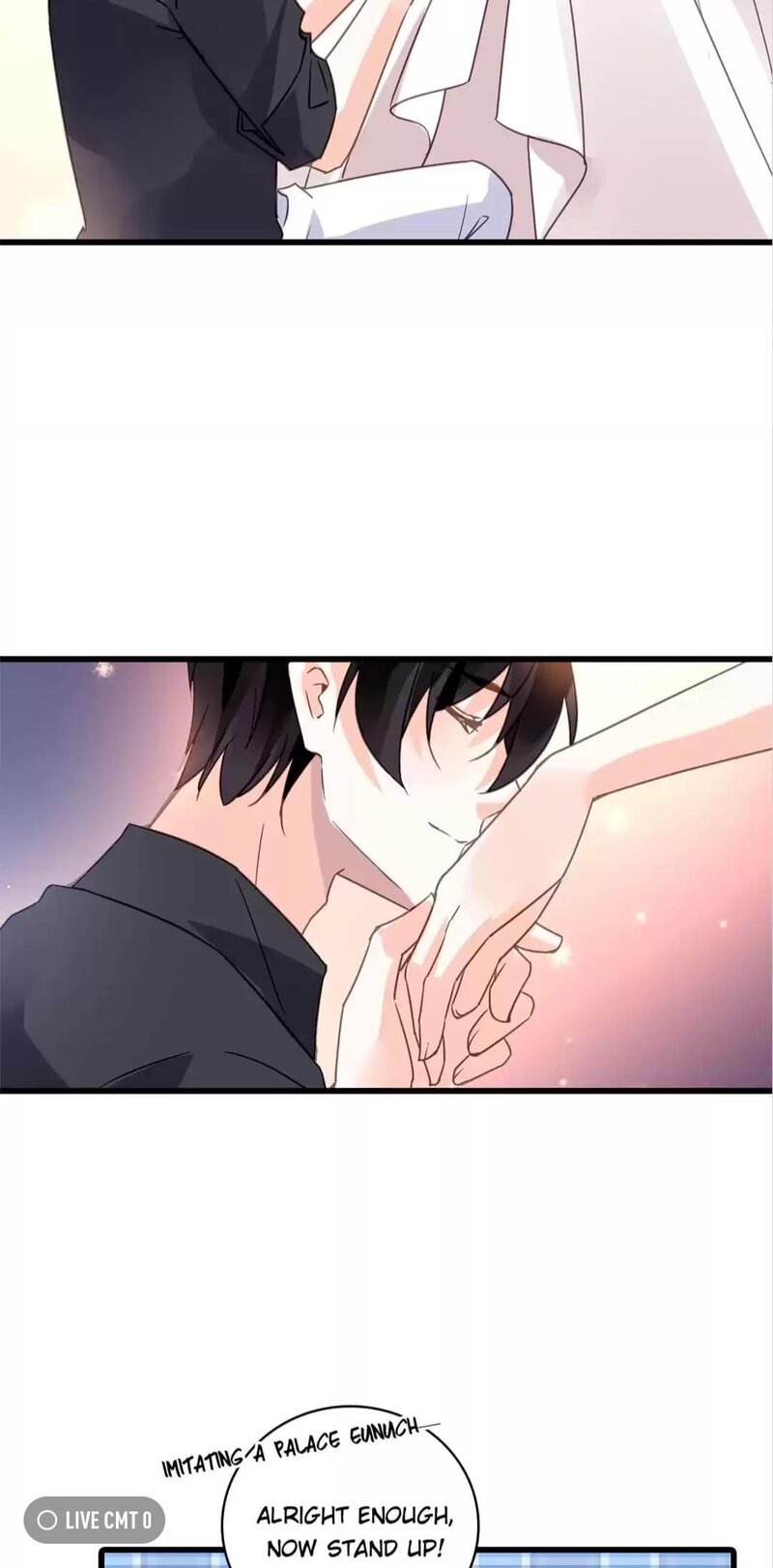 Page 12 of Chapter 196