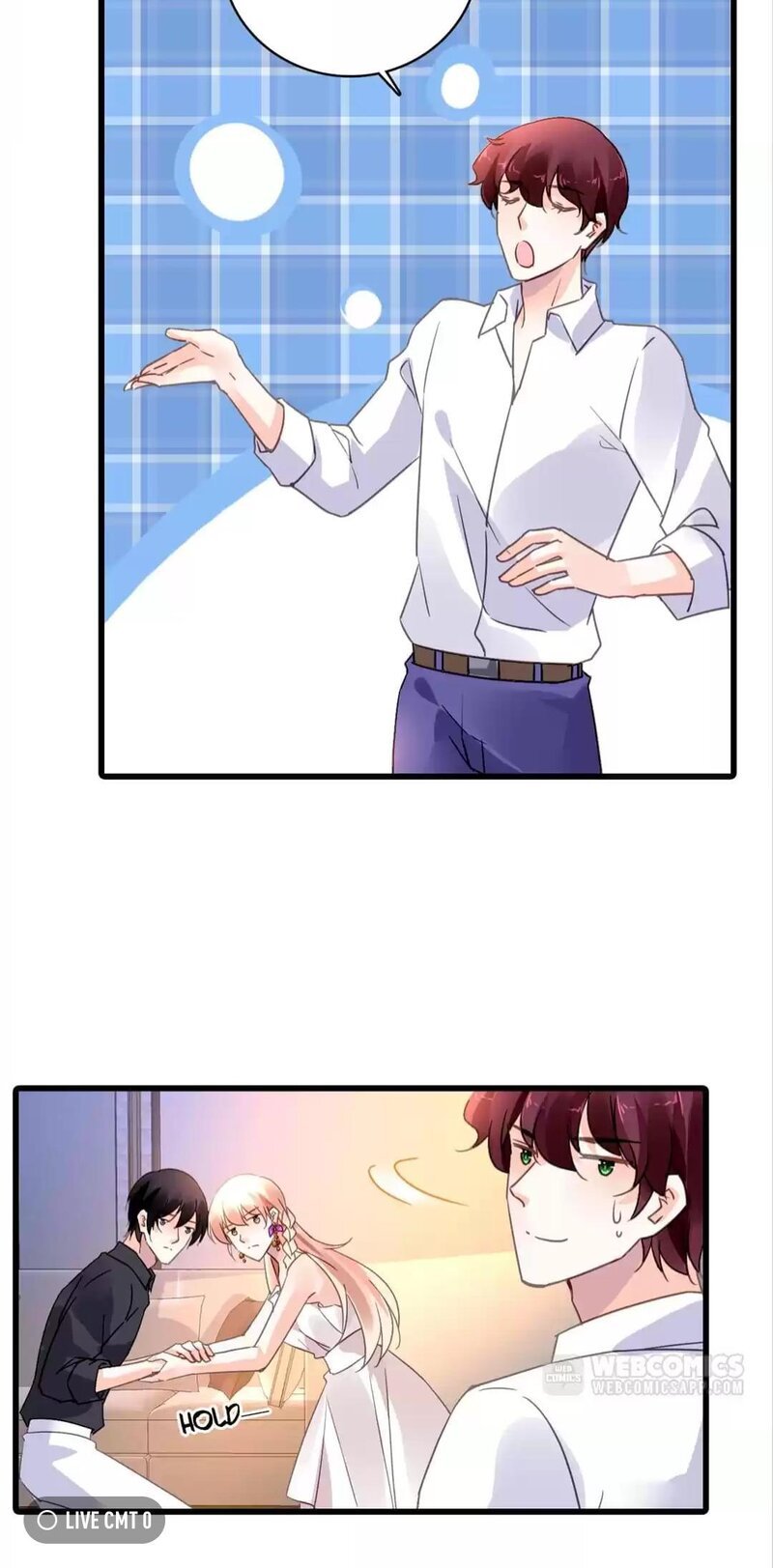 Page 13 of Chapter 196