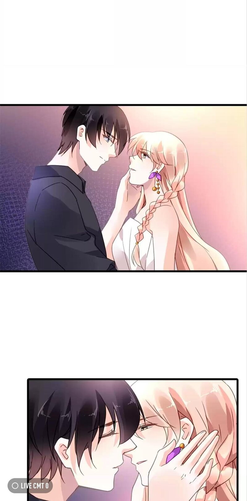Page 14 of Chapter 196