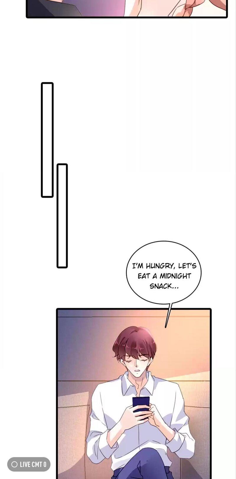 Page 15 of Chapter 196