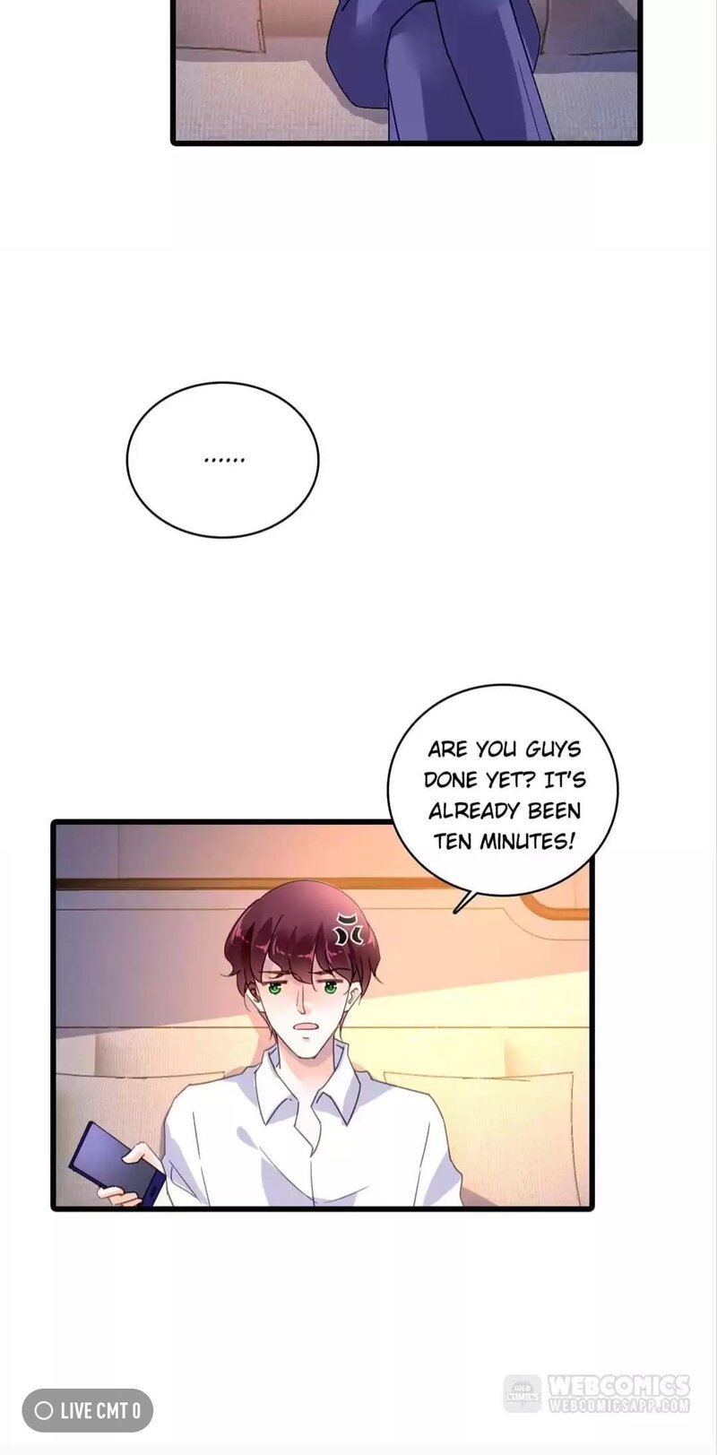 Page 16 of Chapter 196