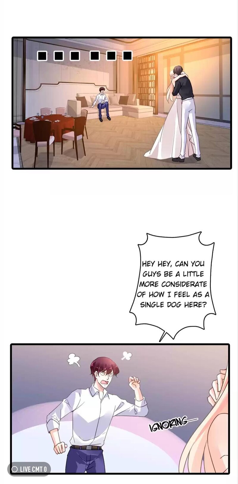 Page 17 of Chapter 196
