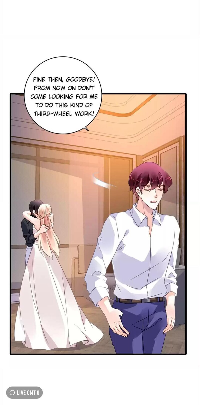 Page 18 of Chapter 196