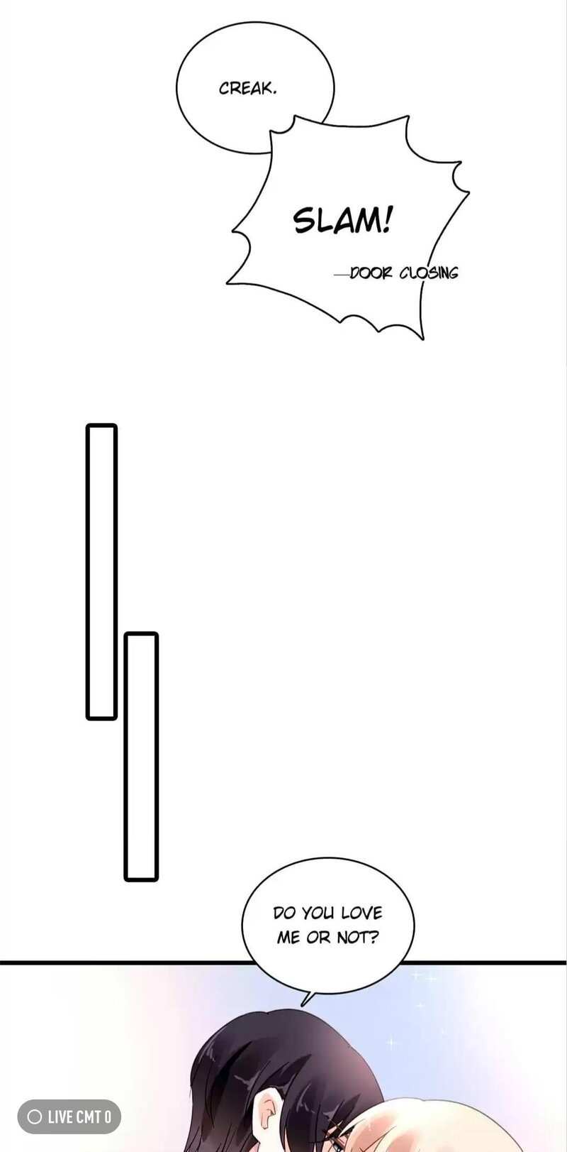 Page 19 of Chapter 196