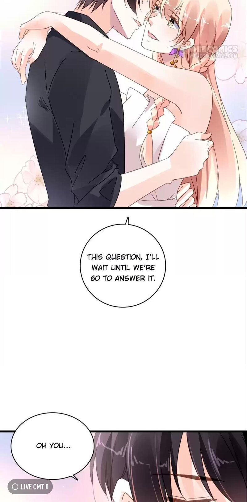 Page 20 of Chapter 196