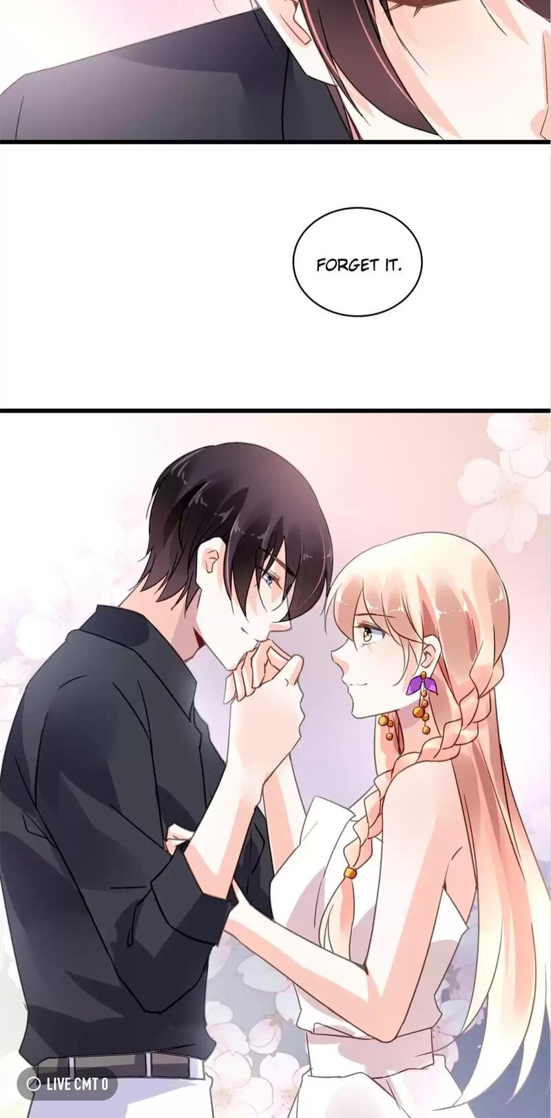 Page 21 of Chapter 196