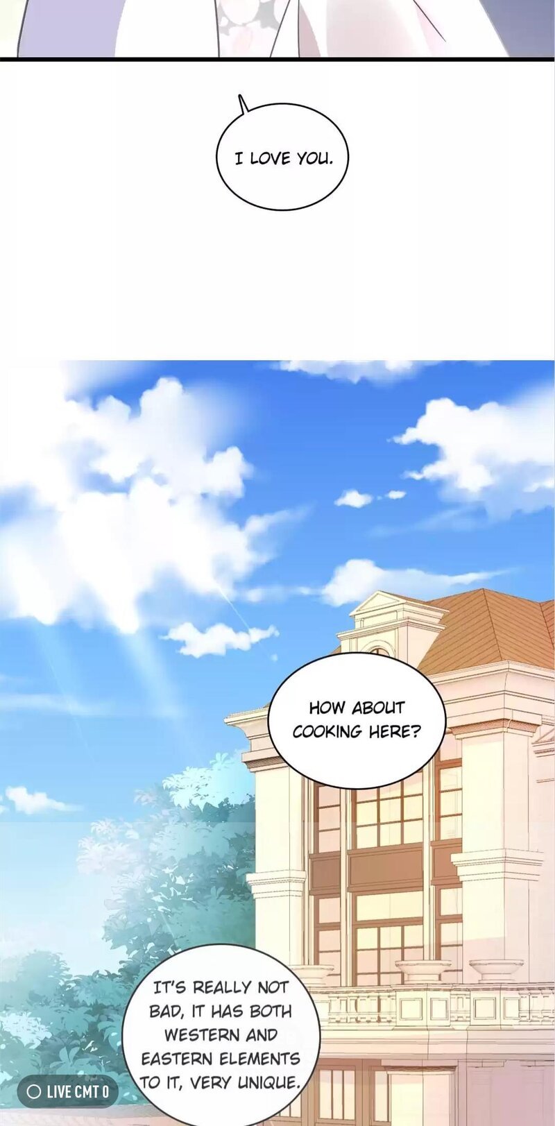 Page 22 of Chapter 196