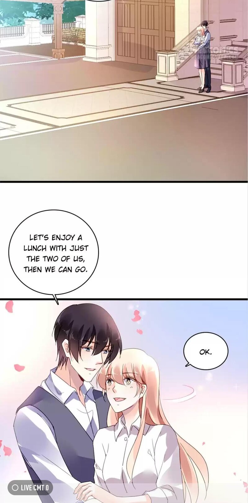 Page 23 of Chapter 196