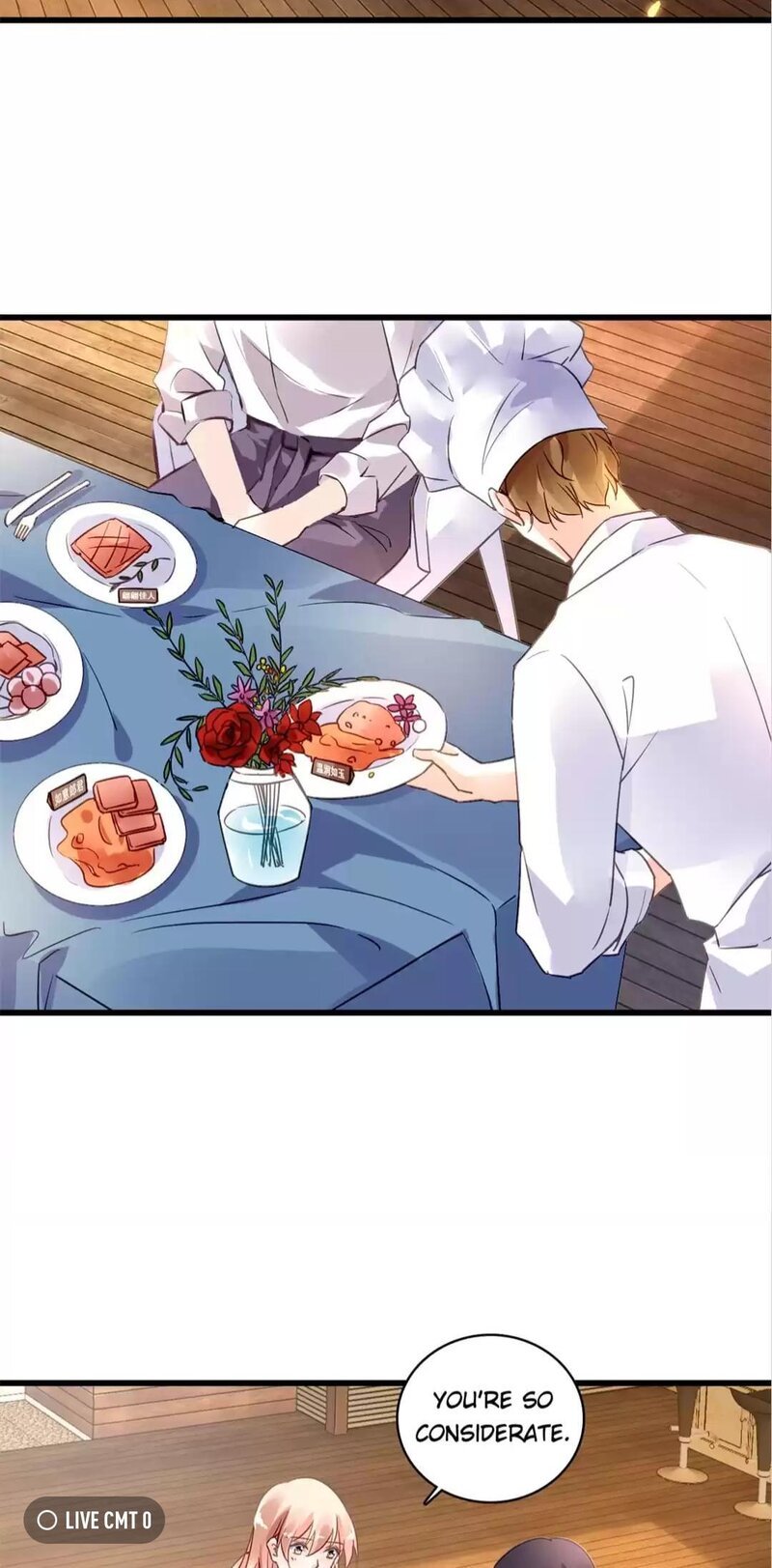 Page 2 of Chapter 197