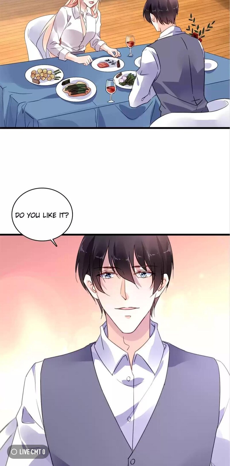 Page 3 of Chapter 197